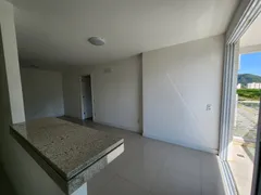 Apartamento com 2 Quartos à venda, 79m² no Barra da Tijuca, Rio de Janeiro - Foto 8