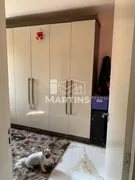 Sobrado com 3 Quartos à venda, 133m² no Jardim Oliveiras, Taboão da Serra - Foto 22