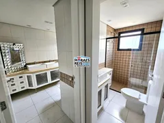 Apartamento com 4 Quartos para alugar, 387m² no Jardim Fonte do Morumbi , São Paulo - Foto 23