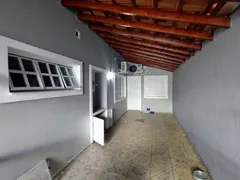 Casa com 3 Quartos à venda, 250m² no Vila Caicara, Praia Grande - Foto 40