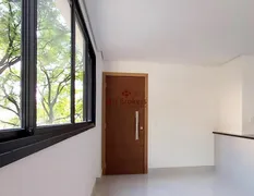 Apartamento com 2 Quartos à venda, 185m² no Cruzeiro, Belo Horizonte - Foto 4