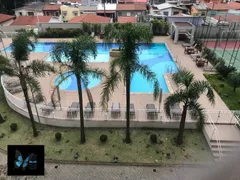 Apartamento com 3 Quartos à venda, 102m² no Barra Funda, São Paulo - Foto 15
