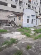 Terreno / Lote / Condomínio à venda, 1200m² no Riachuelo, Rio de Janeiro - Foto 16