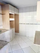 Casa com 2 Quartos à venda, 68m² no Boa Esperança, Nova Iguaçu - Foto 6