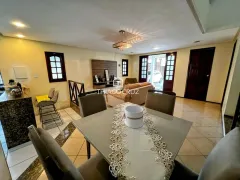 Casa com 6 Quartos à venda, 400m² no Mondubim, Fortaleza - Foto 7