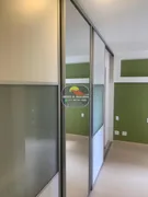 Apartamento com 2 Quartos à venda, 82m² no Jardim Marajoara, São Paulo - Foto 7