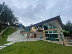 Fazenda / Sítio / Chácara com 5 Quartos à venda, 5711m² no Recreio da Serra, Piraquara - Foto 3