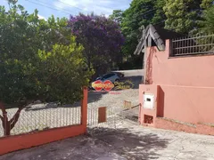 Casa com 2 Quartos à venda, 90m² no Vila Mutton, Itatiba - Foto 3