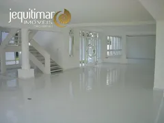 Casa de Condomínio com 6 Quartos para venda ou aluguel, 900m² no Guararu, Guarujá - Foto 6