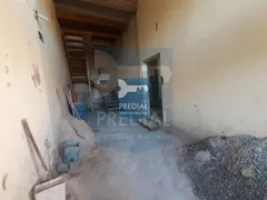 Kitnet com 1 Quarto para alugar, 100m² no Nucleo Residencial Silvio Vilari, São Carlos - Foto 7