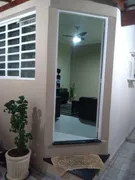 Casa com 2 Quartos à venda, 90m² no Residencial São Gabriel, Salto - Foto 17