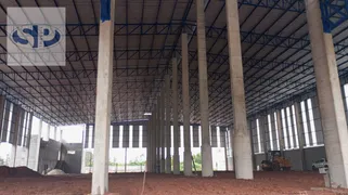 Galpão / Depósito / Armazém para alugar, 6000m² no Jardim Presidente Dutra, Guarulhos - Foto 7