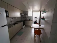 Apartamento com 3 Quartos à venda, 120m² no Manaíra, João Pessoa - Foto 10