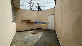 Casa com 3 Quartos à venda, 300m² no Caiçaras, Belo Horizonte - Foto 23