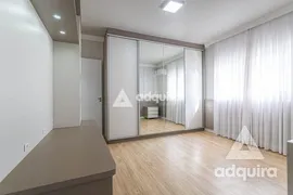 Casa de Condomínio com 4 Quartos à venda, 324m² no Estrela, Ponta Grossa - Foto 24