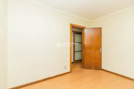 Apartamento com 2 Quartos para alugar, 150m² no Bela Vista, Porto Alegre - Foto 21