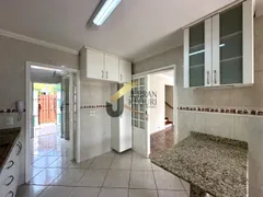 Casa de Condomínio com 4 Quartos à venda, 190m² no Parque Taquaral, Campinas - Foto 26