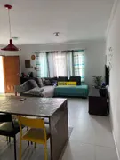 Casa com 2 Quartos à venda, 174m² no Jardim Independência, São Bernardo do Campo - Foto 1