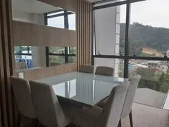 Apartamento com 2 Quartos à venda, 91m² no Águas Claras, Brusque - Foto 6