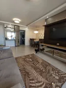 Apartamento com 3 Quartos à venda, 113m² no Kobrasol, São José - Foto 10