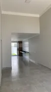 Casa de Condomínio com 3 Quartos à venda, 147m² no Cajuru do Sul, Sorocaba - Foto 2