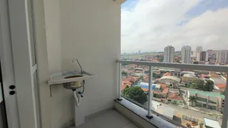 Apartamento com 2 Quartos à venda, 67m² no Centro, Jacareí - Foto 4