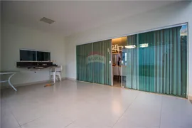 Casa de Condomínio com 5 Quartos à venda, 430m² no Ponta Negra, Natal - Foto 111