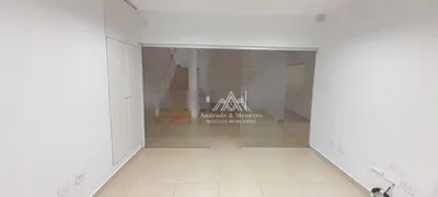 Prédio Inteiro para alugar, 298m² no Ribeirânia, Ribeirão Preto - Foto 9