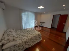 Casa de Condomínio com 7 Quartos à venda, 480m² no Barra da Tijuca, Rio de Janeiro - Foto 28
