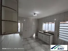 Casa com 2 Quartos à venda, 152m² no Jardim das Orquídeas, São Bernardo do Campo - Foto 21