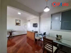 Apartamento com 2 Quartos à venda, 68m² no Cidade Alta, Piracicaba - Foto 1