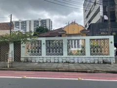 Casa Comercial com 5 Quartos para alugar, 380m² no Espinheiro, Recife - Foto 2