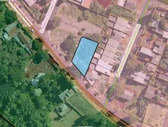 Terreno / Lote / Condomínio à venda, 642m² no Parque Taruma, Maringá - Foto 1