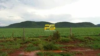 Fazenda / Sítio / Chácara com 2 Quartos à venda, 87000m² no Dom Avelar, Petrolina - Foto 6