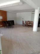 Casa de Condomínio com 1 Quarto à venda, 400m² no Residencial Aldeia do Vale, Goiânia - Foto 21