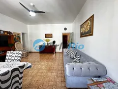 Apartamento com 3 Quartos à venda, 100m² no Leme, Rio de Janeiro - Foto 8