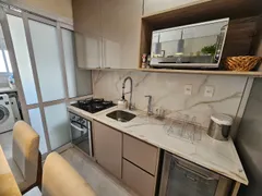 Apartamento com 2 Quartos à venda, 69m² no Vila Mariana, São Paulo - Foto 7