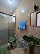 Casa com 4 Quartos à venda, 120m² no Quitandinha, Petrópolis - Foto 20