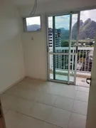 Apartamento com 3 Quartos para alugar, 69m² no Barra da Tijuca, Rio de Janeiro - Foto 24