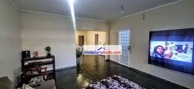 Casa com 3 Quartos à venda, 193m² no Cidade Universitária, Campinas - Foto 2