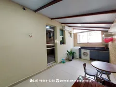 Apartamento com 2 Quartos à venda, 100m² no Cabral, Contagem - Foto 18