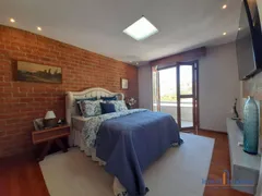 Casa com 4 Quartos à venda, 300m² no Fradinhos, Vitória - Foto 32