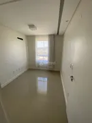 Apartamento com 3 Quartos para alugar, 76m² no Água Verde, Blumenau - Foto 9