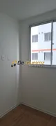 Apartamento com 2 Quartos à venda, 35m² no Jardim Miriam, São Paulo - Foto 13