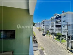 Apartamento com 2 Quartos à venda, 71m² no Ana Rech, Caxias do Sul - Foto 16