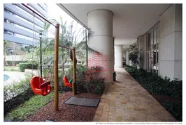 Apartamento com 2 Quartos à venda, 165m² no Brooklin, São Paulo - Foto 23