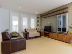 Casa de Condomínio com 3 Quartos à venda, 368m² no Loteamento Alphaville Campinas, Campinas - Foto 4