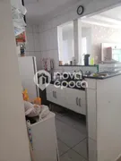 Apartamento com 2 Quartos à venda, 69m² no Olaria, Rio de Janeiro - Foto 15