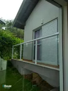 Casa de Condomínio com 3 Quartos à venda, 260m² no Jardim Nova Suíça, Valinhos - Foto 25
