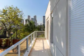 Casa de Condomínio com 4 Quartos à venda, 787m² no Brooklin, São Paulo - Foto 25